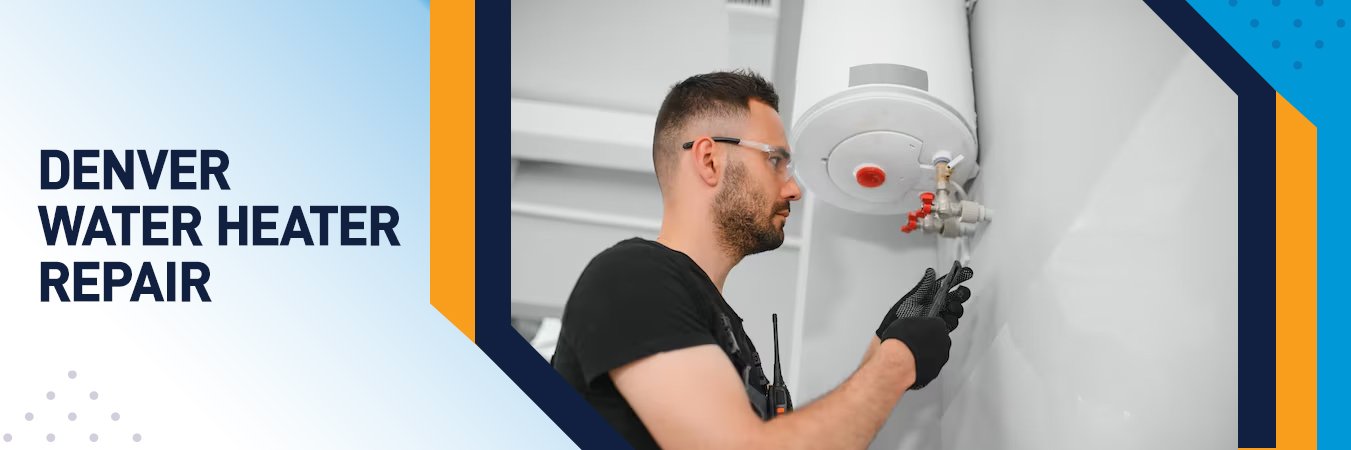 Plumberoos Colorado Master Plumbers