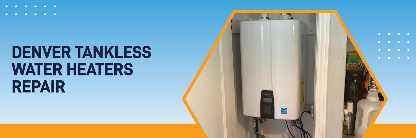 Plumberoos Colorado Master Plumbers