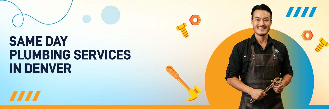 Plumberoos Colorado Master Plumbers