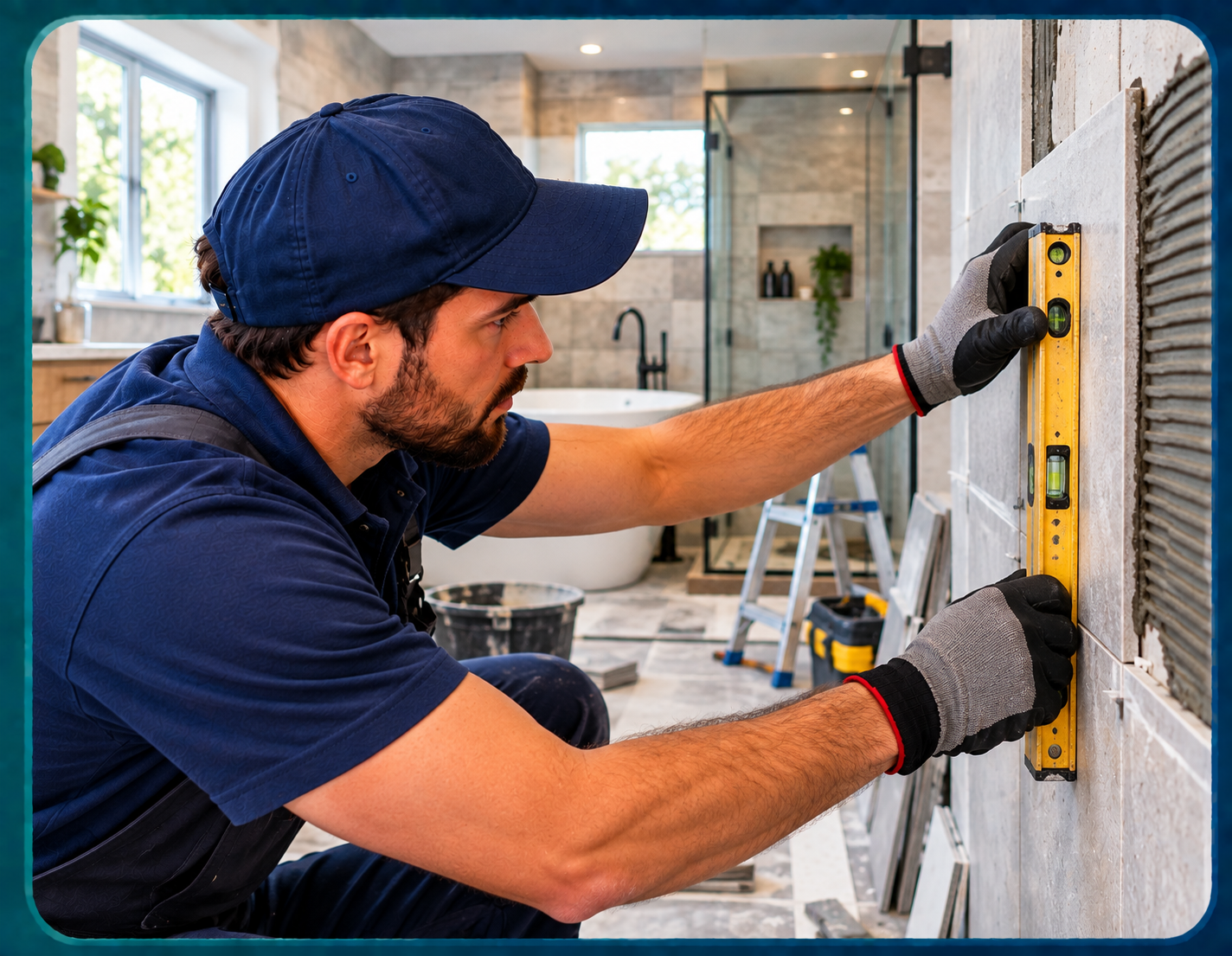 Denver Remodeling Services
