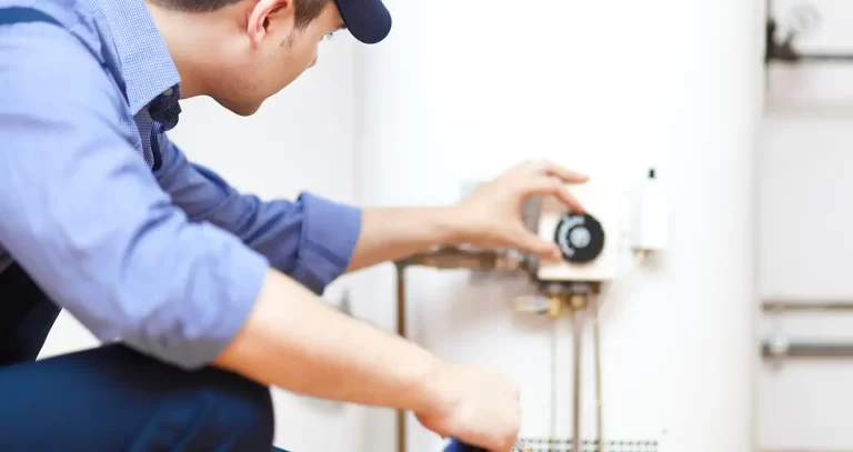 Expert Plumbers in Denver – Fast & Reliable Plumbing Services
