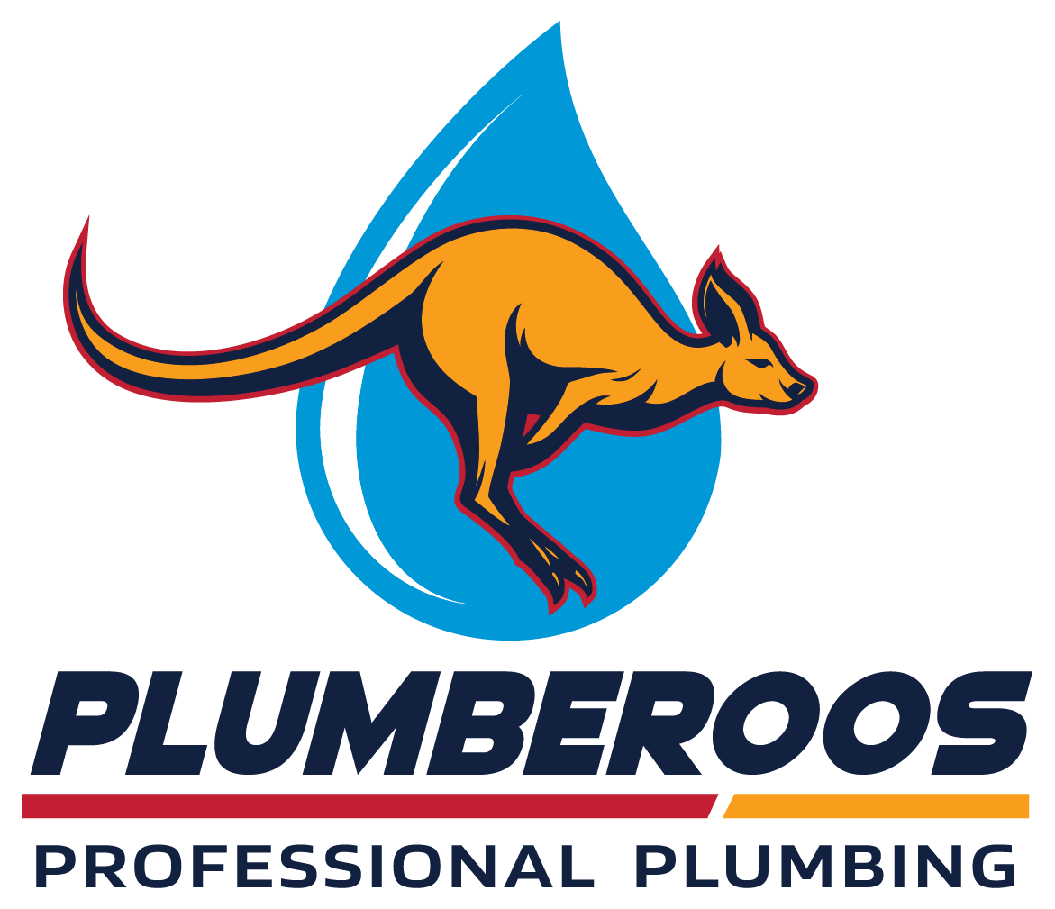 Plumberoos Professional Plumbing – Denver Colorado