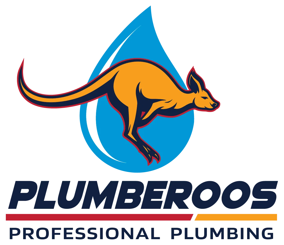 Plumberoos Professional Plumbing – Denver Colorado