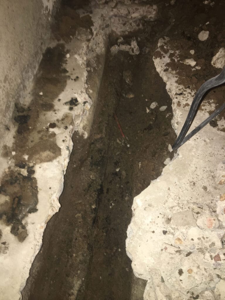 Highlands Ranch Sewer Repairs – Reliable Solutions for Your Home or Business