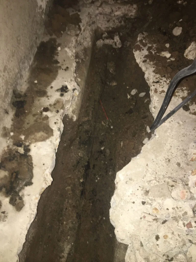 Highlands Ranch Sewer Repairs – Reliable Solutions for Your Home or Business