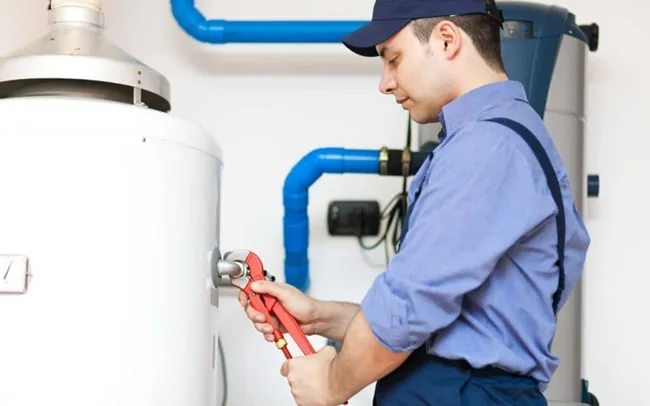 denver-water-heater-repair