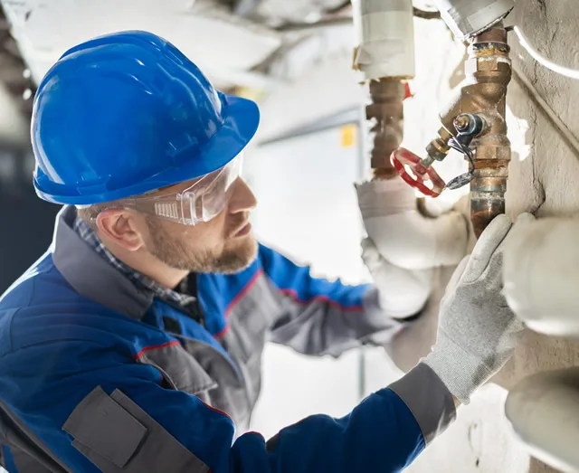 piping-repair-denver