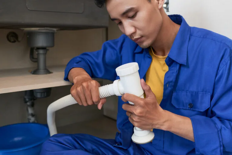 Plumberoos Inc – Reliable Plumbing Services in Arvada, CO