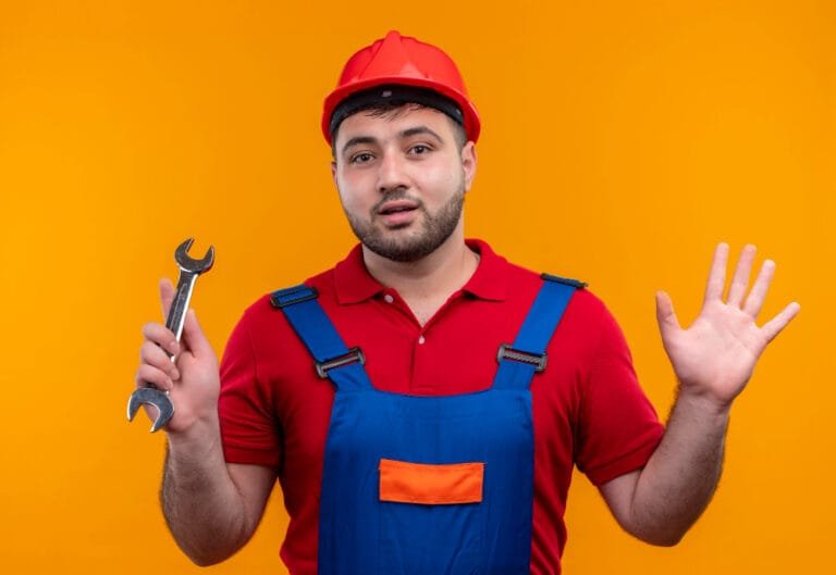 Top-Rated Plumbers Westminster – Residential & Commercial Solutions