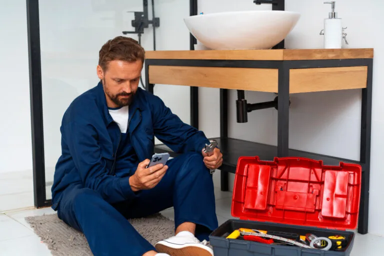 Local Plumbing Experts in Jefferson County – Reliable & Affordable
