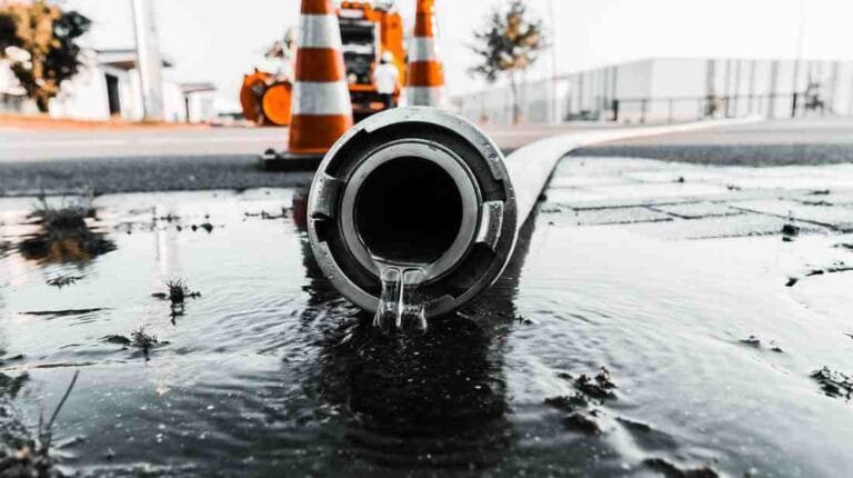 Denver Leak Detection Services Fast Solutions for Hidden Leaks