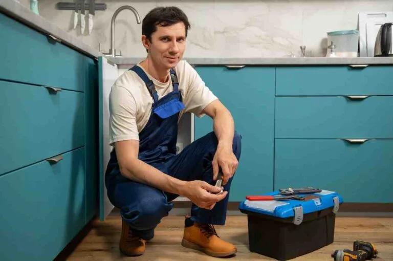 Plumberoos – Trusted Castle Rock Professional Plumbers
