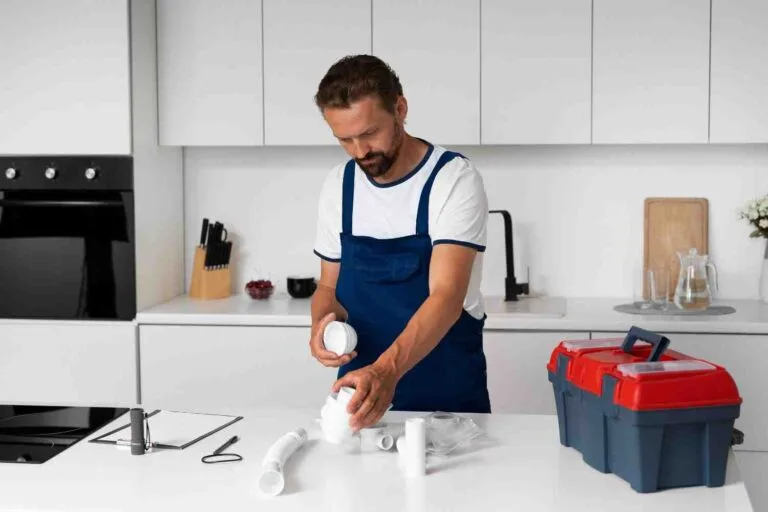 Plumber Thornton – Trusted Plumbing Services by Plumberoos