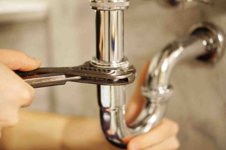 Emergency Plumbing Services in Denver: What You Need to Know