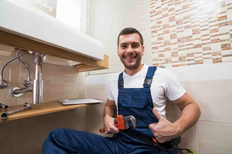 Plumber in Littleton – Reliable Plumbing Services by Plumberoos