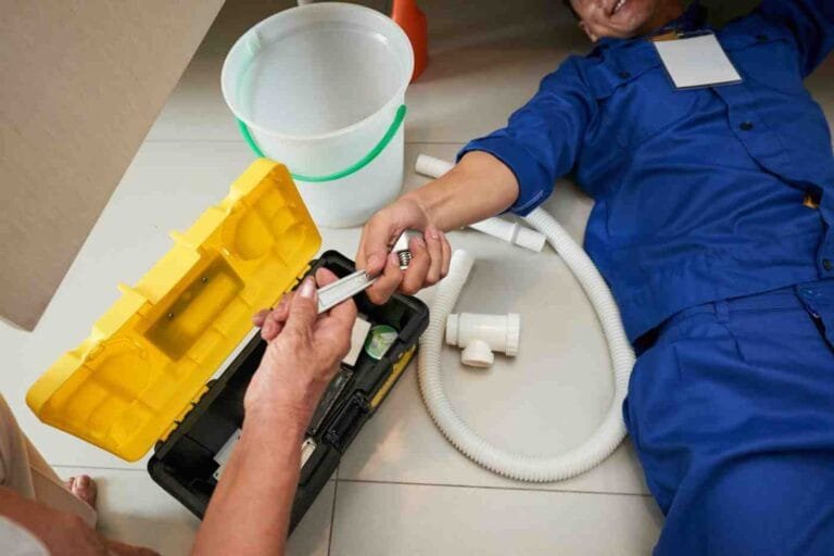 Professional Leak Detection in Castle Rock: Accurate Solutions by Plumberoos