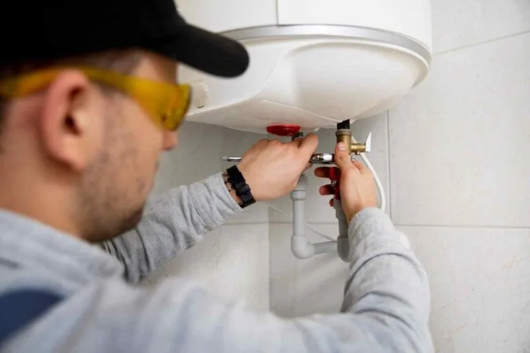 Denver Water Heater Repair: Tank vs. Tankless Solutions