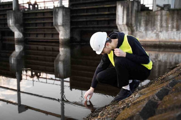 Professional Leak Detection Services in Greenwood Village, CO