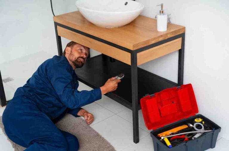 Expert Plumbing Repair in Centennial: Trusted Local Service by Plumberoos
