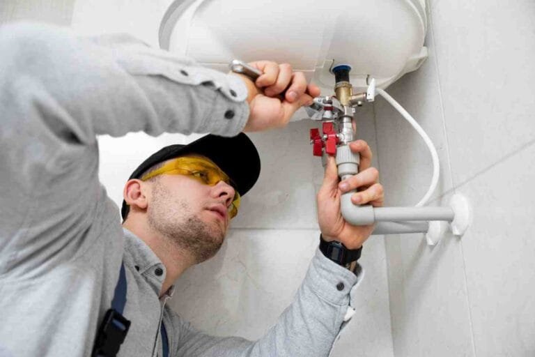 Glendale, Colorado Water Heater Repair & Replacement