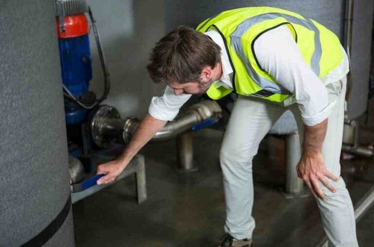 How Professional Water Leak Detection Works in Littleton Homes