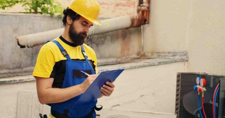 Repiping Experts in Glendale: Signs Your Home Needs Complete Repiping