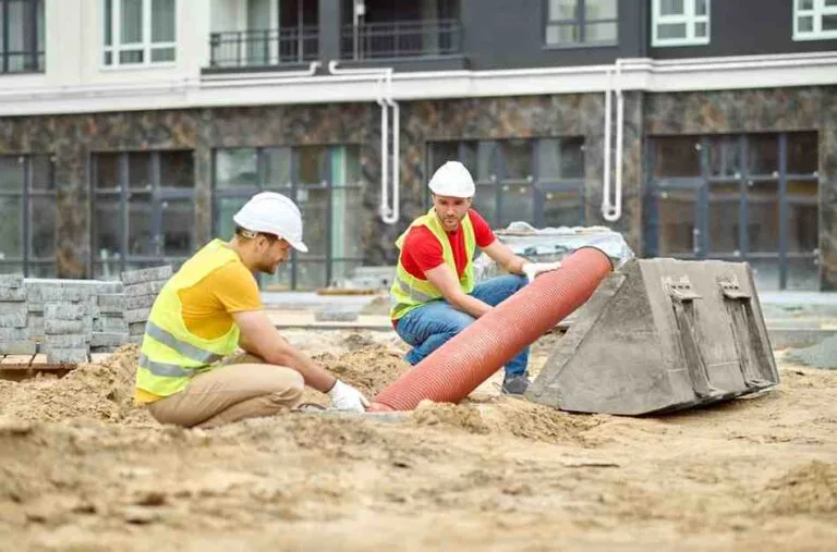 Glendale Sewer Repairs: Common Signs You Need Immediate Service