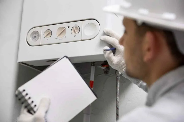Greenwood Village Water Heater Repair & Replacement
