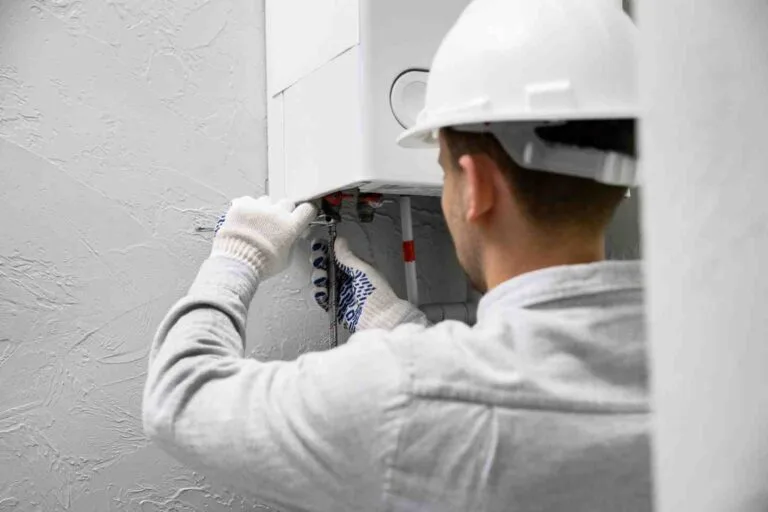 Water Heater Repair in Highlands Ranch – Fast, Reliable, and Affordable