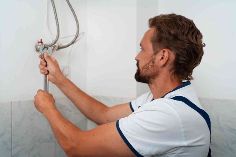 Thornton Water Heater Repair & Replacement