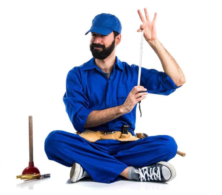 Affordable Plumbing Services: How to Get Quality Work Within Budget