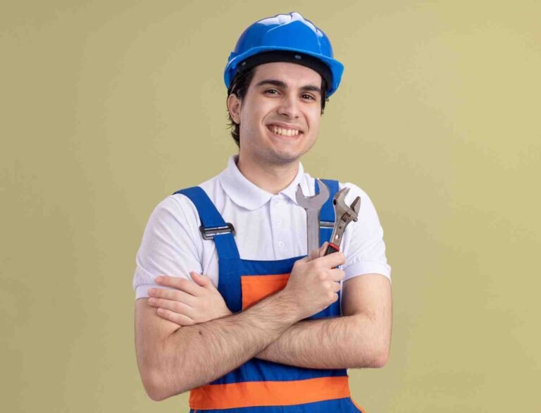 How Regular Plumbing Maintenance Can Save You Money