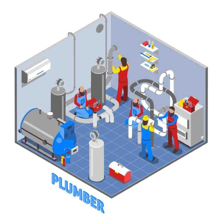 Commercial Plumbers Greenwood Village, Colorado