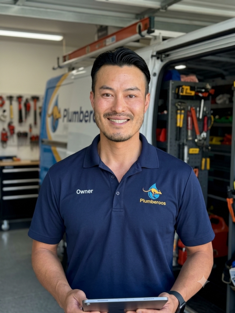 Why Hiring a Licensed Plumber in Denver Saves You Money